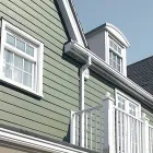 Business 2 image ISLAND PLASTICS & BATHROOMS Siding Contractors in Sheerness Ke