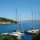 Business 1 image ISLAND SAILING Water Sports in Wilmslow Ch