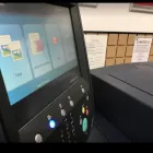 Business 1 image ISLINGTON PRINT BY ATLANTIS PRINT Printing Services in London Gr