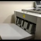 Business 2 image ISLINGTON PRINT BY ATLANTIS PRINT Printing Services in London Gr