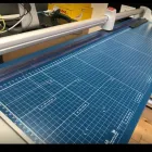 Business 3 image ISLINGTON PRINT BY ATLANTIS PRINT Printing Services in London Gr