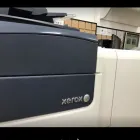 Business 4 image ISLINGTON PRINT BY ATLANTIS PRINT Printing Services in London Gr