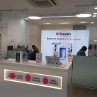 Business 1 image ISMASH - BRISTOL Mobile Phone Repairs in Bristol Br