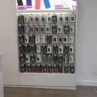 Business 3 image ISMASH - BRISTOL Mobile Phone Repairs in Bristol Br