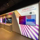 Business 2 image ISMASH - LIVERPOOL ONE Mobile Phone Repairs in Liverpool Me