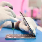 Business 4 image ISMASH - LIVERPOOL ONE Mobile Phone Repairs in Liverpool Me