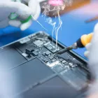 Business 4 image ISMASH - MANCHESTER ARNDALE CENTRE Mobile Phone Repairs in Manchester Gr