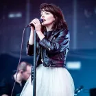 Business 5 image ISO PHOTOGRAPHIC STUDIO - HEADSHOTS // EVENTS // PRESS Wedding Services in Leeds We