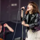 Business 6 image ISO PHOTOGRAPHIC STUDIO - HEADSHOTS // EVENTS // PRESS Wedding Services in Leeds We