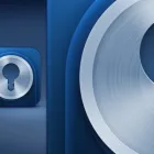 Business 2 image IST LEEDS LOCKSMITHS Window Repairs in Leeds We