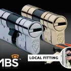 Business 3 image IST LEEDS LOCKSMITHS Window Repairs in Leeds We