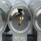 Business 1 image IST LEEDS LOCKSMITHS Window Repairs in Leeds We