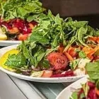 Business 2 image ISTANBUL B.B.Q HOUSE Turkish Restaurants in Leicester Le