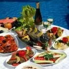 Business 3 image ISTANBUL B.B.Q HOUSE Turkish Restaurants in Leicester Le