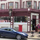 Business 1 image ISURVEYOR.COM Property Management in Farnham Su