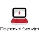Business 1 image IT DISPOSAL SERVICES Waste Management in Reading Be