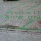 Business 1 image IT RECYCLING LEEDS Waste Management in Leeds We