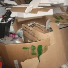 Business 3 image IT RECYCLING LEEDS Waste Management in Leeds We