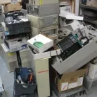 Business 7 image IT RECYCLING LEEDS Waste Management in Leeds We