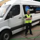 Business 10 image IT RECYCLING LEEDS Waste Management in Leeds We