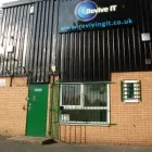 Business 12 image IT RECYCLING LEEDS Waste Management in Leeds We