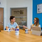 Business 1 image IT SUPPORT MANCHESTER - REMEDIAN IT SERVICES IT Services in Manchester Gr