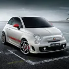 Business 5 image ITALIAN CAR SPARES & REPAIRS Garage Services in Poole Do