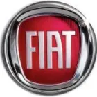 Business 1 image ITALIAN CAR SPARES & REPAIRS Garage Services in Poole Do