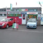 Business 1 image ITALIAN CAR SPARES Garage Services in Poole Do