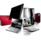 Business 1 image ITC SALES Electronics & Technology in Telford Sh