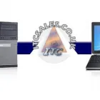 Business 2 image ITC SALES Electronics & Technology in Telford Sh