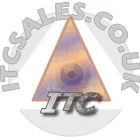 Business 3 image ITC SALES Electronics & Technology in Telford Sh