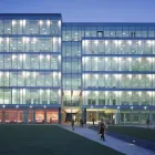 Business 2 image ITPOD Web Developers in Reading Be
