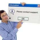 Business 1 image ITSUPPORTED GURU IT Services in Stockport Gr