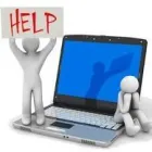 Business 2 image ITSUPPORTED GURU IT Services in Stockport Gr