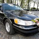 Business 1 image IVAN'S TAXI & PRIVATE HIRE Transportation Services in Caernarfon Gw