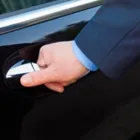 Business 3 image IVAN'S TAXI & PRIVATE HIRE Transportation Services in Caernarfon Gw