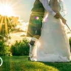 Business 1 image IVORY CLOUD FILMS Wedding Services in Bristol Br