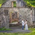 Business 2 image IVORY CLOUD FILMS Wedding Services in Bristol Br