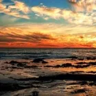 Business 3 image IVORY CLOUD FILMS Wedding Services in Bristol Br