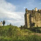 Business 4 image IVORY CLOUD FILMS Wedding Services in Bristol Br