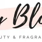 Business 15 image IVY BLOOM Shopping & Retail in Reading Be