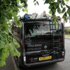 Business 2 image IVY ELECTRICAL LTD Electricians & Electrical Contractors in WIMBORNE Do