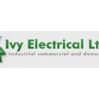 Business 3 image IVY ELECTRICAL LTD Electricians & Electrical Contractors in WIMBORNE Do
