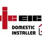 Business 1 image IVY ELECTRICAL LTD Electricians & Electrical Contractors in WIMBORNE Do