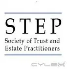 Business 2 image IWC PROBATE & WILL SERVICES Trusts & Estates Solicitors in Croydon Gr