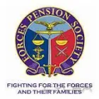 Business 3 image IWC PROBATE & WILL SERVICES Trusts & Estates Solicitors in Croydon Gr