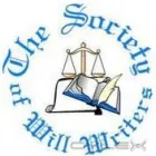 Business 5 image IWC PROBATE & WILL SERVICES Trusts & Estates Solicitors in Croydon Gr