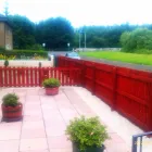 Business 1 image J A AITKEN JOINERS Carpenters & Joiners in Glasgow La