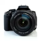 Business 1 image J.B.S CAR SPARES Car Accessories & Parts in Manchester La